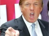Магнат Дональд Трамп требует через суд компенсации за то, что его назвали миллионером, а не миллиардером Магнат Дональд Трамп требует через суд компенсации за то, что его назвали миллионером, а не миллиардером