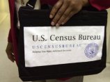 В США анкета переписи населения 2010 года станет самой короткой за всю историю Америки В США анкета переписи населения 2010 года станет самой короткой за всю историю Америки