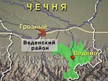 Прокурор Веденского района Чечни задержан по подозрению в убийстве инспектора ДПС Прокурор Веденского района Чечни задержан по подозрению в убийстве инспектора ДПС
