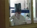 В Красноярской больнице у медперсонала зарегистрирована вспышка кори