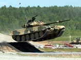 На российские военные базы в Южной Осетии и Абхазии поступает вооружение, включая современные ракетно-пушечные танки Т-90 На российские военные базы в Южной Осетии и Абхазии поступает вооружение, включая современные ракетно-пушечные танки Т-90