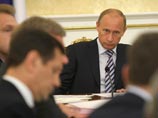 Правительство России на своем заседании в понедельник рассмотрело и одобрило решение предложить президенту страны заключить соглашения о сотрудничестве в военной сфере с закавказскими республиками Правительство России на своем заседании в понедельник рассмотрело и одобрило решение предложить президенту страны заключить соглашения о сотрудничестве в военной сфере с закавказскими республиками