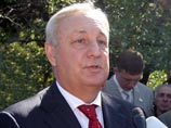 Российские базы в Абхазии и Южной Осетии укрепят танками Т-90 Российские базы в Абхазии и Южной Осетии укрепят танками Т-90