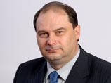 Источники: вертолет иркутского губернатора разбился, когда охотники поднимали на борт убитого медведя Источники: вертолет иркутского губернатора разбился, когда охотники поднимали на борт убитого медведя