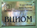 Россияне по-прежнему не верят в профсоюзы, но профбоссы надеются, что кризис их переубедит Россияне по-прежнему не верят в профсоюзы, но профбоссы надеются, что кризис их переубедит