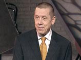 Валерий Золотухин стал лицом Алтайского края - он пропагандирует алтайские сыры и мед Валерий Золотухин стал лицом Алтайского края - он пропагандирует алтайские сыры и мед
