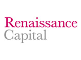 "Ренессанс капитал" предлагает проблемным заемщикам "рискованные" кредитки с лимитом 1,5 млн рублей 
