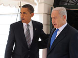 В ближайшее время США выдвинут новую мирную инициативу по урегулированию палестино-израильского конфликта. Президент США сделал это заявление на встрече с премьер-министром Израиля Биньямином Нетаньяху