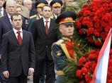 Президент России Дмитрий Медведев подписал указ "О Комиссии при президенте Российской Федерации по противодействию попыткам фальсификации истории в ущерб интересам России" Президент России Дмитрий Медведев подписал указ "О Комиссии при президенте Российской Федерации по противодействию попыткам фальсификации истории в ущерб интересам России"