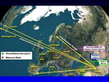 Система ПРО в Европе будет неэффективна, уверены эксперты из России и США Система ПРО в Европе будет неэффективна, уверены эксперты из России и США