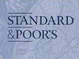 S&P написал для российских банков два сценария: плохой и ультраплохой S&P написал для российских банков два сценария: плохой и ультраплохой