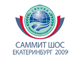 Россель увольняет вице-премьера по ШОС. Чтобы занять его место, считают СМИ Россель увольняет вице-премьера по ШОС. Чтобы занять его место, считают СМИ