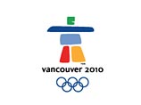 За золото Игр-2010 в Ванкувере российские спортсмены получат 100 тысяч евро