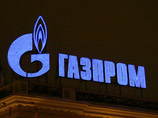 "Газпром" давит на ЕС: если Европа заблокирует проекты новых российских газопроводов, то останется без газа к 2020 году