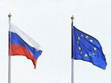 "Газпром" давит на ЕС: если Европа заблокирует проекты  новых российских газопроводов, то останется без газа к 2020 году 