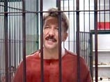 Таиландский суд завершил рассмотрение дела Виктора Бута Таиландский суд завершил рассмотрение дела Виктора Бута