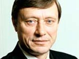 Генеральный секретарь Организации Договора о коллективной безопасности (ОДКБ) Николай Бордюжа
