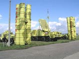 Белоруссия скоро получит от России ракетные комплексы "Искандер" и С-400