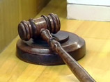 В Коми отменен приговор с условным сроком за изнасилование 9-летнего ребенка