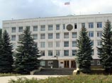 В Кисловодске пытались взорвать и.о. мэра Луценко: она ранена, есть еще пострадавшие В Кисловодске пытались взорвать и.о. мэра Луценко: она ранена, есть еще пострадавшие
