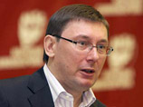 Сын министра Луценко вслед за отцом судится с немецким таблоидом: он не бросался мобильным телефоном Сын министра Луценко вслед за отцом судится с немецким таблоидом: он не бросался мобильным телефоном
