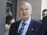 Испанский генерал сел на три года за ошибочную идентификацию жертв авиакатастрофы Испанский генерал сел на три года за ошибочную идентификацию жертв авиакатастрофы