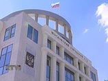 Суд рассмотрит жалобу Ходорковского и Лебедева на отказ прекратить уголовное дело по одному из эпизодов Суд рассмотрит жалобу Ходорковского и Лебедева на отказ прекратить уголовное дело по одному из эпизодов
