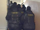 РБК daily: у российских рейдеров закончились деньги РБК daily: у российских рейдеров закончились деньги