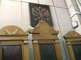 Судебная реформа в РФ: судей поделят на 10 классов и введут новую возможность апелляции Судебная реформа в РФ: судей поделят на 10 классов и введут новую возможность апелляции