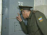 Под Самарой Михаил Задорнов получил 3 года колонии за откушенный нос Под Самарой Михаил Задорнов получил 3 года колонии за откушенный нос