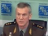 МК: главу российских ВВС скоро отправят в отставку МК: главу российских ВВС скоро отправят в отставку
