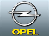 ГАЗ и Magna решили купить Opel за деньги