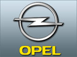ГАЗ и Magna решили купить Opel за деньги ГАЗ и Magna решили купить Opel за деньги