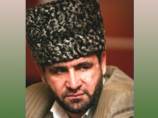 Духовенство Чечни поддержало отказ Кадырова от амнистии боевиков