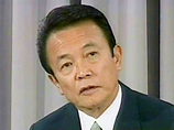 Премьер Японии назвал Южные Курилы "незаконно оккупированными" и ждет разъяснений от России