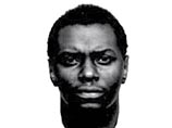В США казнен игроман, зарезавший кассиршу ради тысячи долларов 23 года назад В США казнен игроман, зарезавший кассиршу ради тысячи долларов 23 года назад