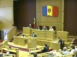 Оппозиционные фракции покинули в среду заседание парламента Молдавии и не участвуют в голосовании по кандидатурам на пост нового президента страны. Правящей партии коммунистов для избрания нового лидера Молдавии не хватает одного голоса