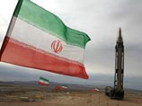 Ахмади Нежад объявил об успешном испытании новой ракеты, способной поразить Израиль