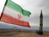 Ахмади Нежад объявил об успешном испытании новой ракеты, способной поразить Израиль Ахмади Нежад объявил об успешном испытании новой ракеты, способной поразить Израиль