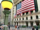Главные умы бизнеса США ждут возрождения экономики в 2010 году Главные умы бизнеса США ждут возрождения экономики в 2010 году