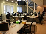 Федеральная служба по надзору в сфере связи, информационных технологий и массовых коммуникаций (Роскомнадзор) не поддерживает идею ряда чиновников и депутатов об обязательной регистрации информационных интернет-сайтов как средств массовой информации Федеральная служба по надзору в сфере связи, информационных технологий и массовых коммуникаций (Роскомнадзор) не поддерживает идею ряда чиновников и депутатов об обязательной регистрации информационных интернет-сайтов как средств массовой информации