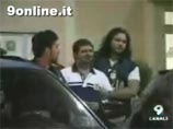 В Италии проведена облава на мафиозный клан Амато-Пагано: почти 70 арестов В Италии проведена облава на мафиозный клан Амато-Пагано: почти 70 арестов