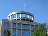 Мосгорсуд снял с рассмотрения кассационные жалобы по второму уголовному делу ЮКОСа Мосгорсуд снял с рассмотрения кассационные жалобы по второму уголовному делу ЮКОСа