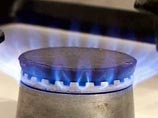 В Таджикистане наступил топливный кризис: нечем платить за газ, он уже должен соседям 14 млн долларов В Таджикистане наступил топливный кризис: нечем платить за газ, он уже должен соседям 14 млн долларов