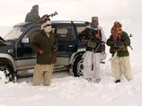 Оружие и боеприпасы, которые поставляются из США в Афганистан, могут попадать в руки экстремистов из движения "Талибан", сообщает влиятельная американская газета The New York Times