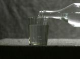 Пьяная мать, отравившая грудным молоком младенца, получила условный срок Пьяная мать, отравившая грудным молоком младенца, получила условный срок