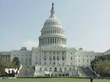 Демократы в сенате США отказались профинансировать закрытие тюрьмы в Гуантанамо Демократы в сенате США отказались профинансировать закрытие тюрьмы в Гуантанамо