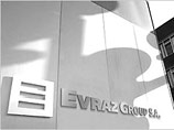 СМИ: Банкротство Evraz Group &#8211; вопрос времени