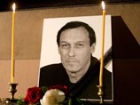 Умер Олег Янковский Умер Олег Янковский