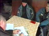 В Башкирии нашли деревню нищих миллионеров: "прачечная" обналичила 15 миллиардов рублей В Башкирии нашли деревню нищих миллионеров: "прачечная" обналичила 15 миллиардов рублей